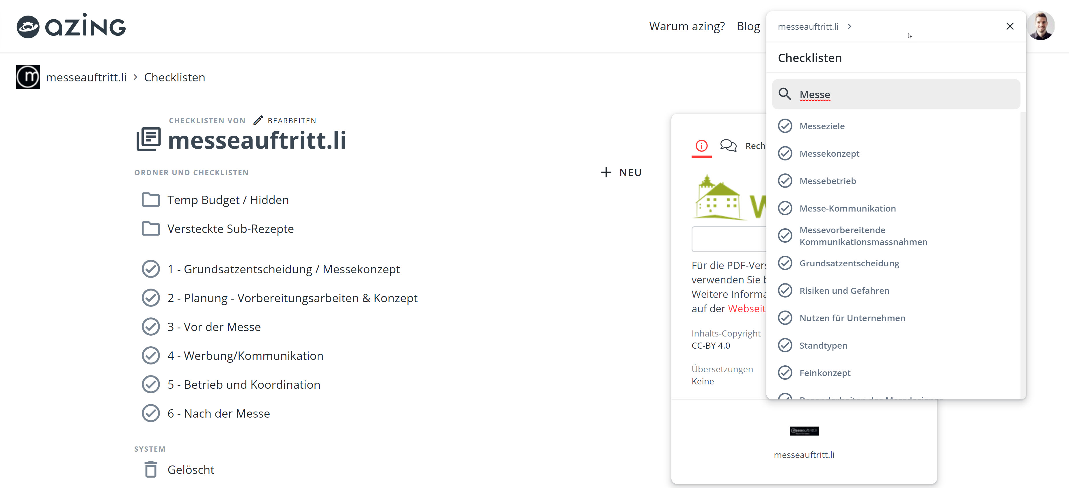 Suche über den gesamten Katalog